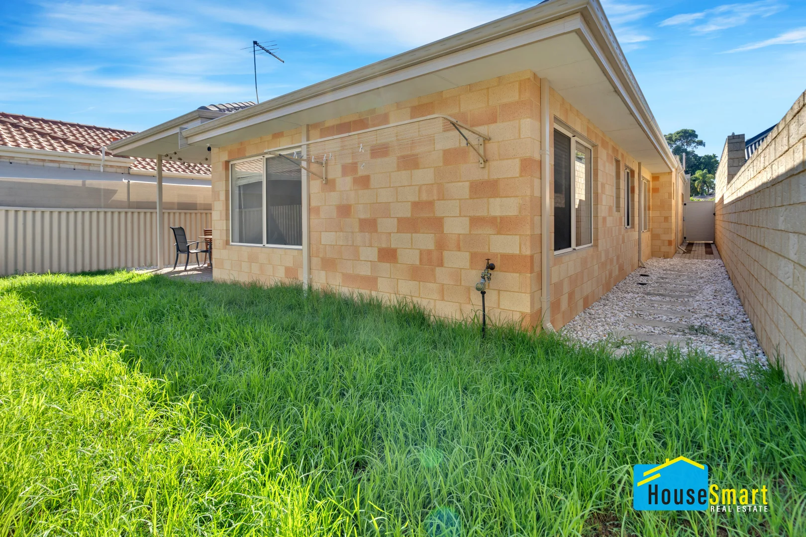 Additional image 21 of 95 Gilbertson Road, Kardinya WA 6163