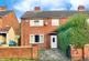 Oval Road, West Midlands DY4