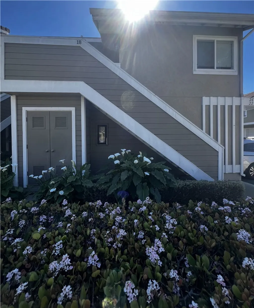 18 Laurel Ln, Aliso Viejo, CA 92656