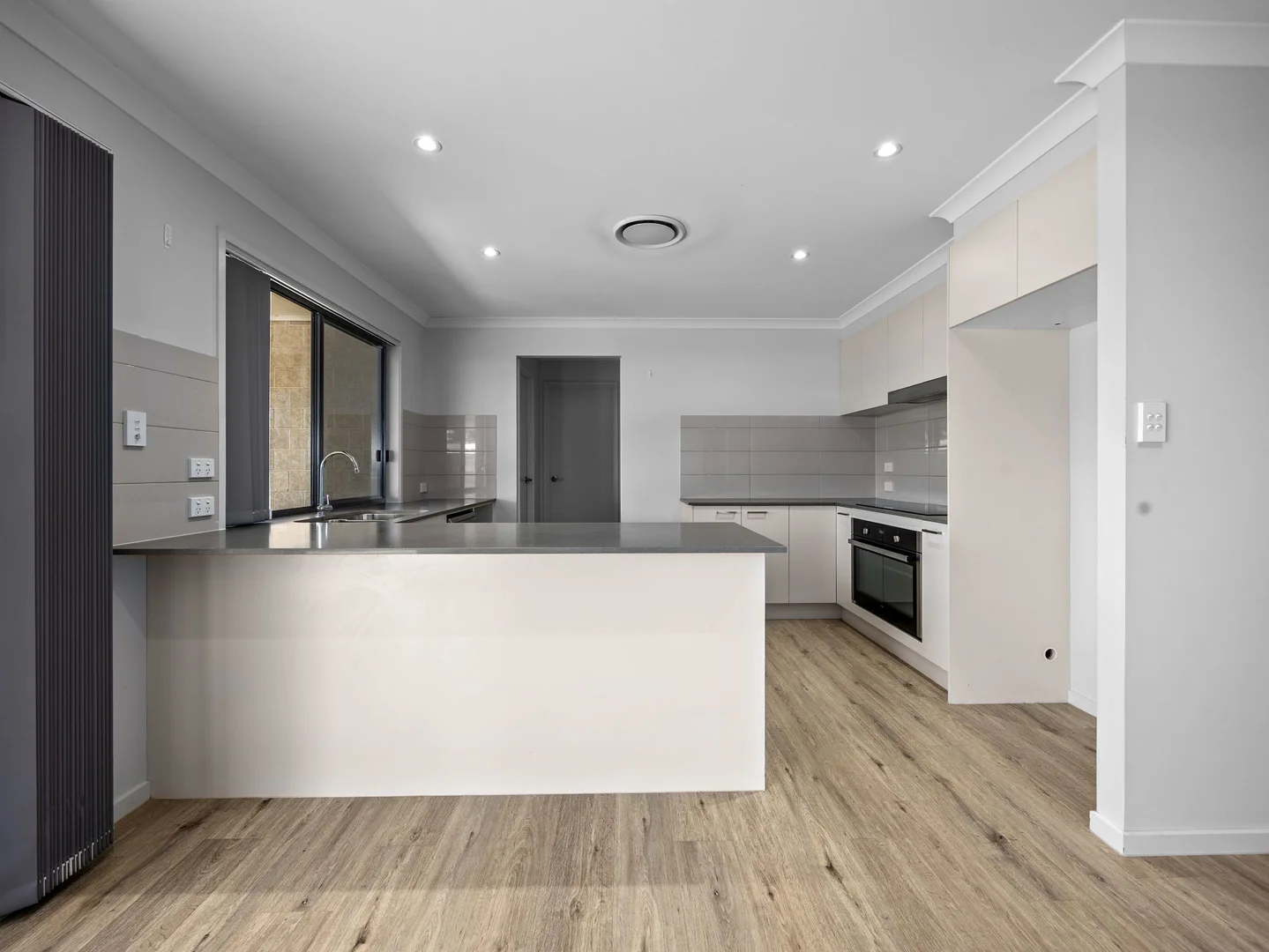 Additional image 4 of 35 Mulgara Street, Deebing Heights QLD 4306