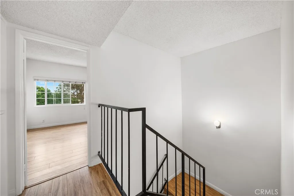 Additional image 75 of 1818 W Garvey Avenue Unit K, Alhambra, CA 91803