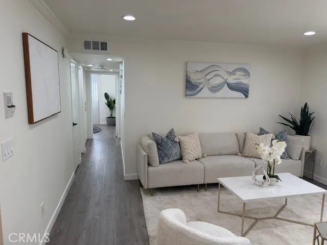 Additional image 35 of 408 Burchett St Unit 5, Glendale, CA 91203