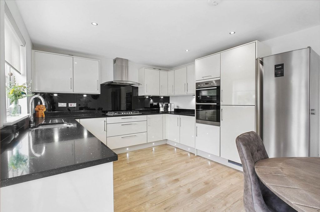 Additional image 4 of 4 bed detached house for saleCraighall Bank, Kilmarnock KA3