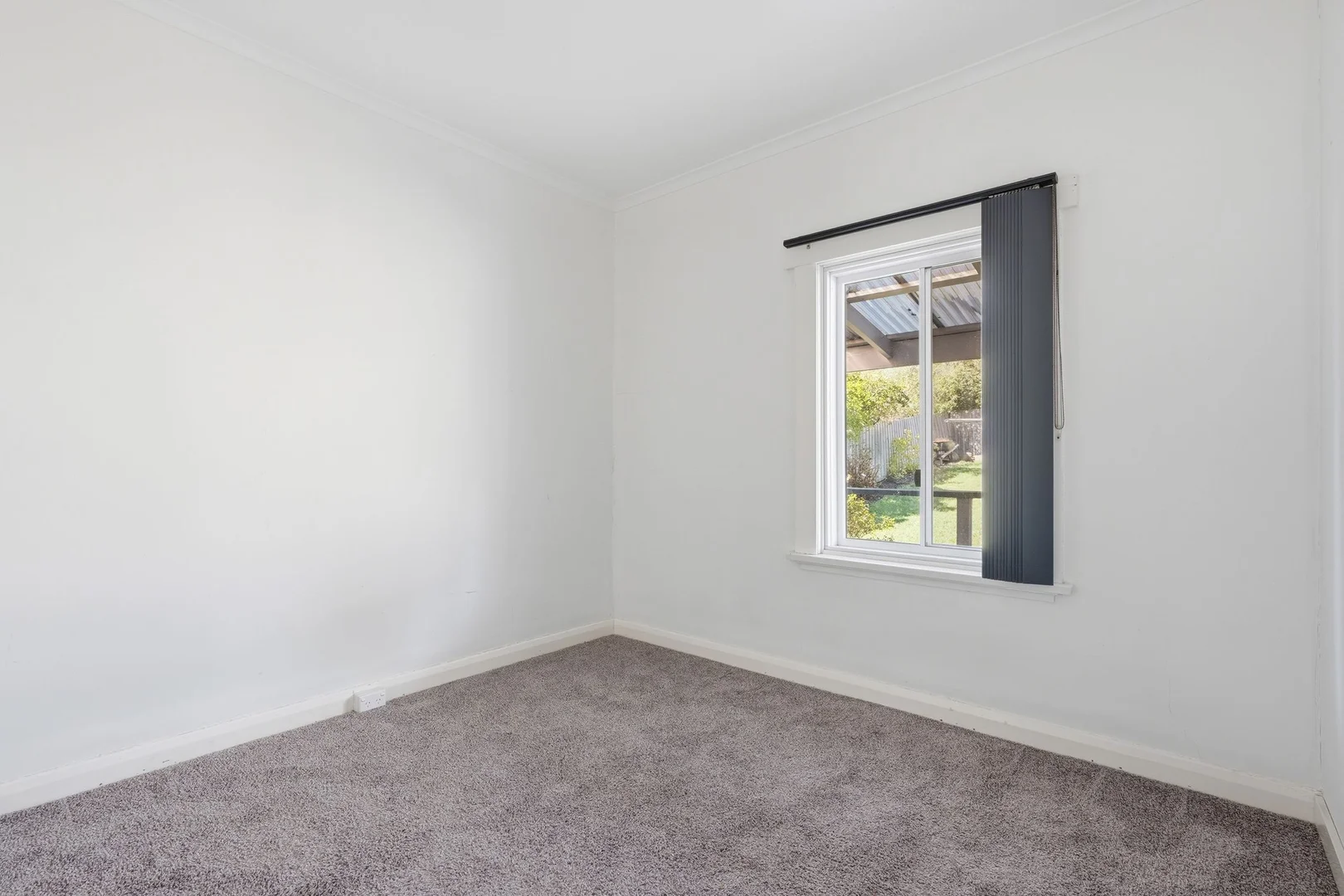 Additional image 8 of 77 Derwent Park Road, Moonah TAS 7009