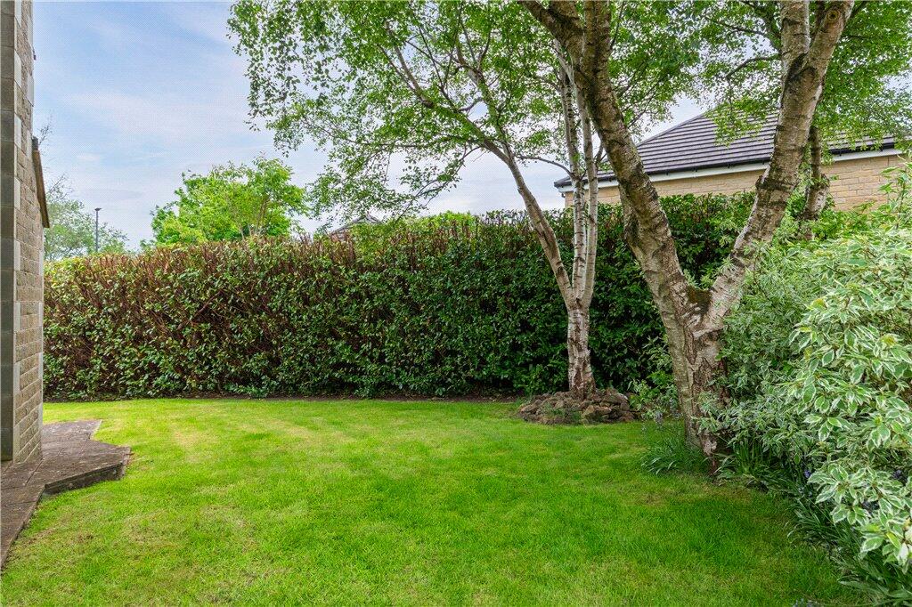 Additional image 31 of Overdale Grange, Skipton, BD23