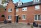 Additional image 14 of Altrincham Road, Wilmslow SK9