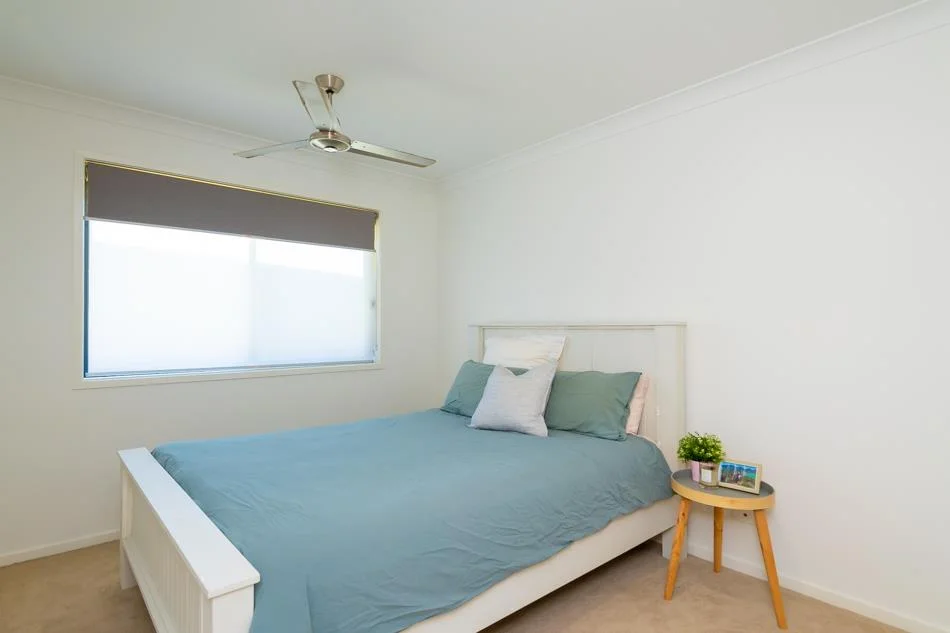 Additional image 9 of 18 Tasman Street, Corindi Beach NSW 2456