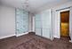 Additional image 11 of Bentinck Street, Hucknall, Nottingham