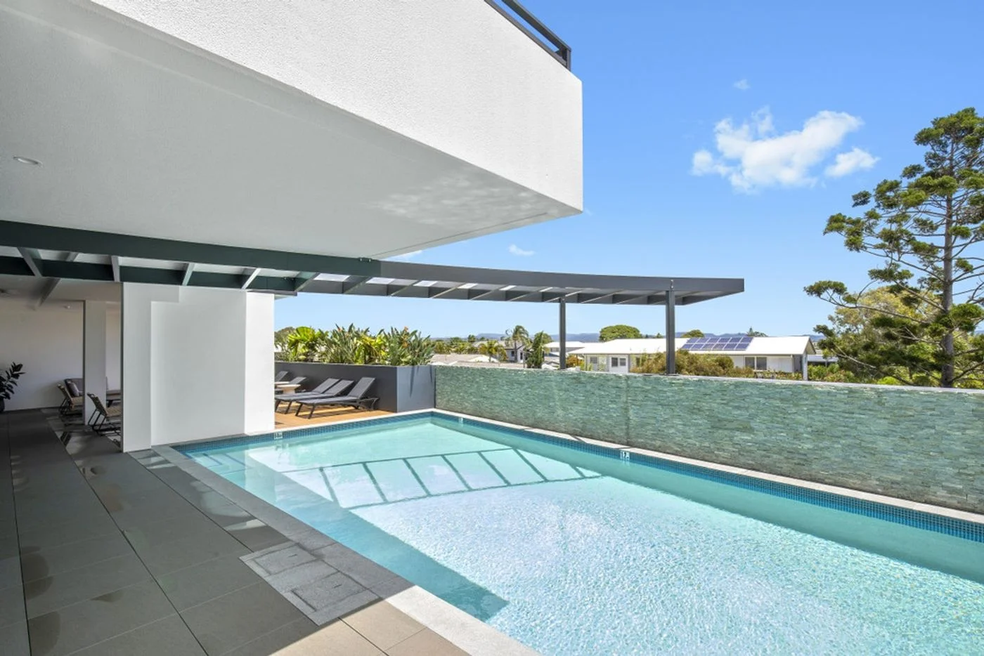 Additional image 14 of 8/1 Bondi Avenue, Mermaid Beach QLD 4218