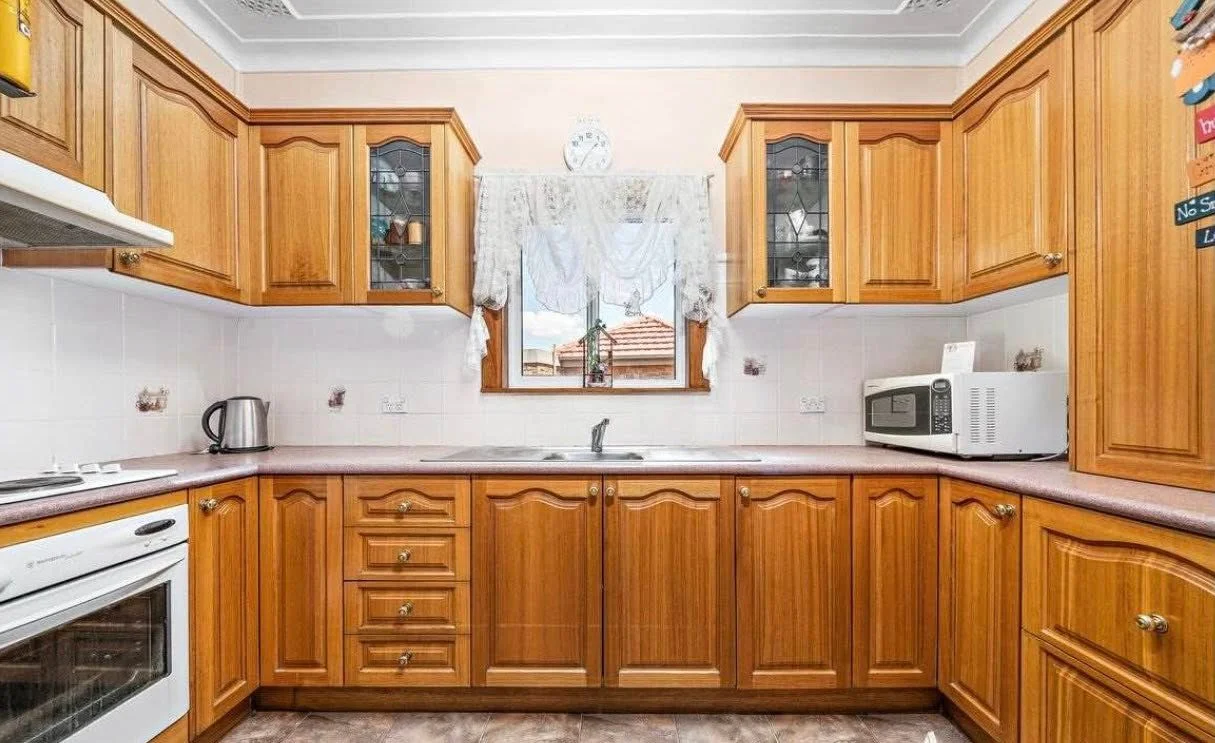 Additional image 4 of 5 Laurel Crescent, Revesby NSW 2212