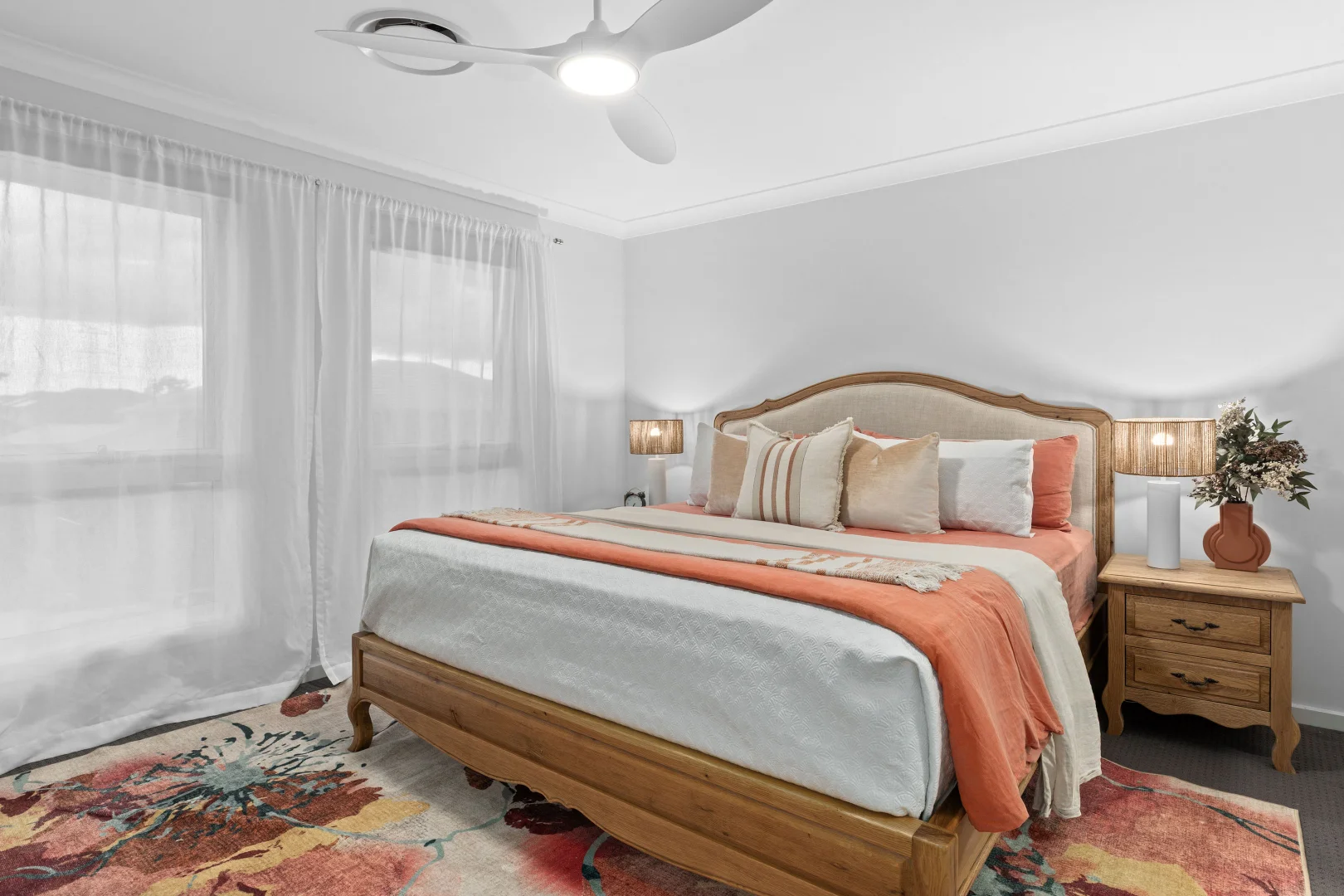 Additional image 11 of 4 Myrtle Crescent, Gables NSW 2765