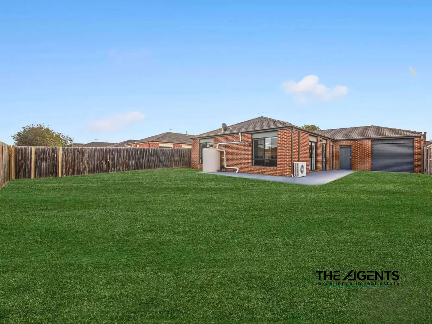 Additional image 11 of 11 Gascoyne Way, Truganina VIC 3029