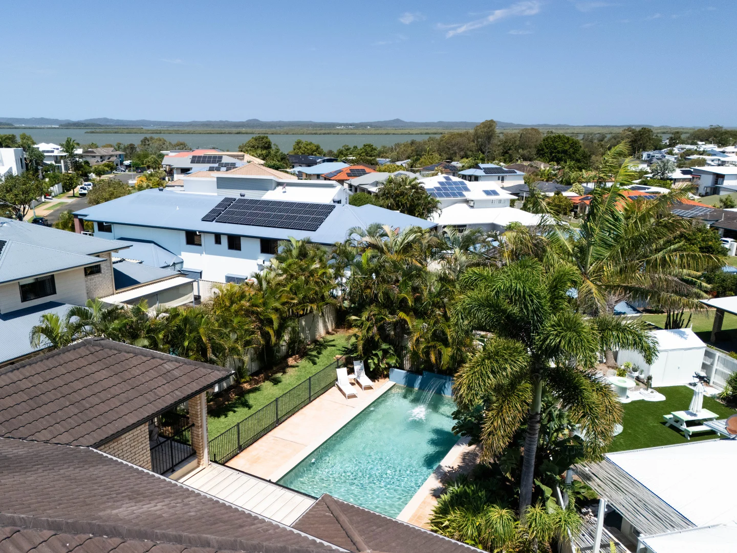 Additional image 35 of 33 Kimbolton Dr, Redland Bay QLD 4165
