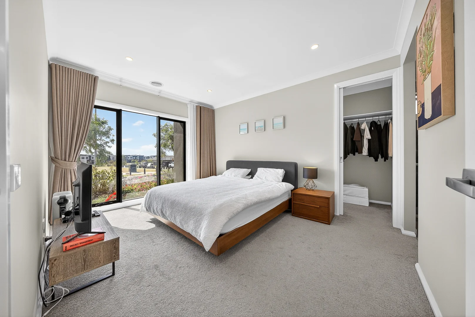 Additional image 7 of 33 Ashtead Street, Clyde VIC 3978