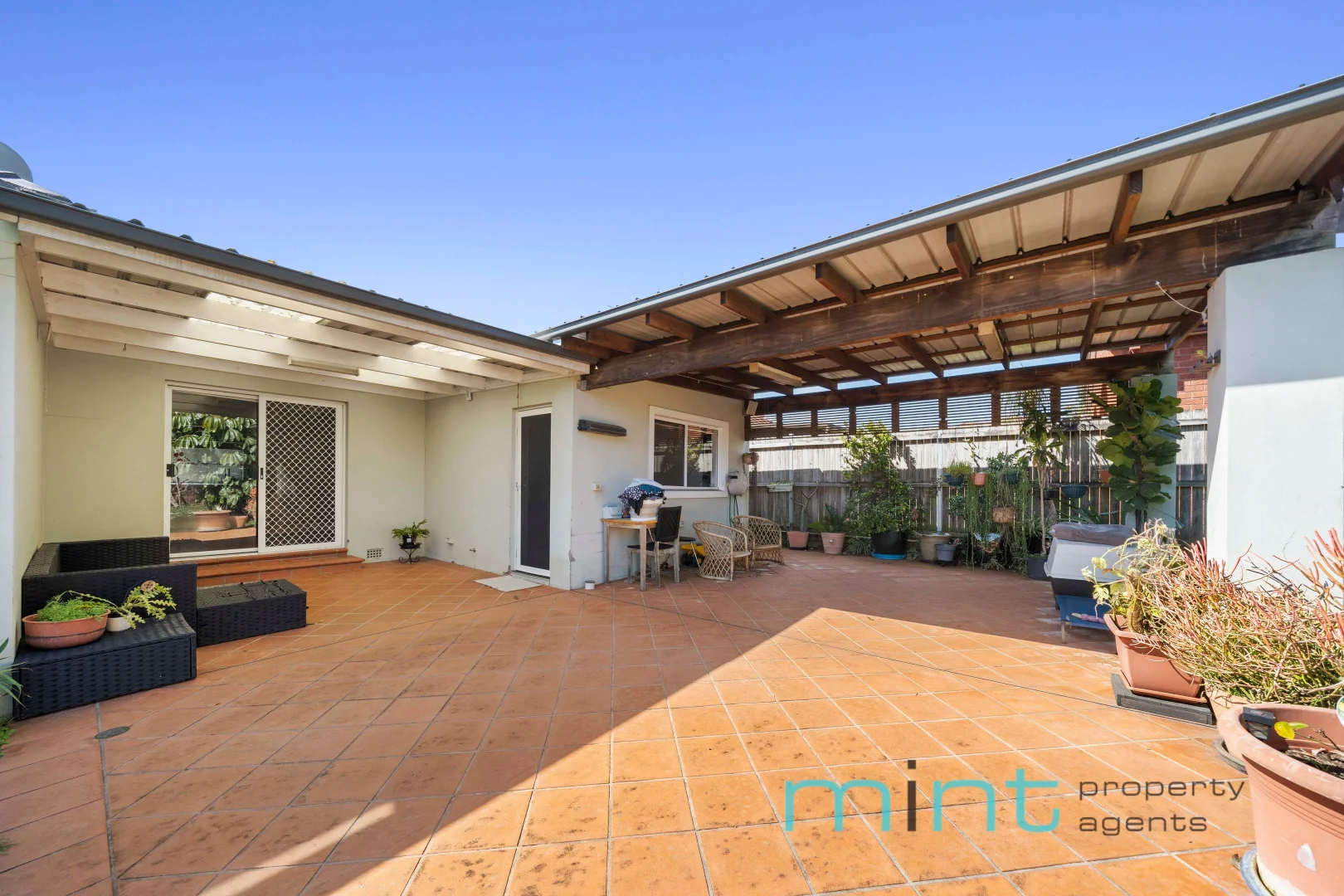 Additional image 14 of 29 Michael Avenue, Belfield NSW 2191