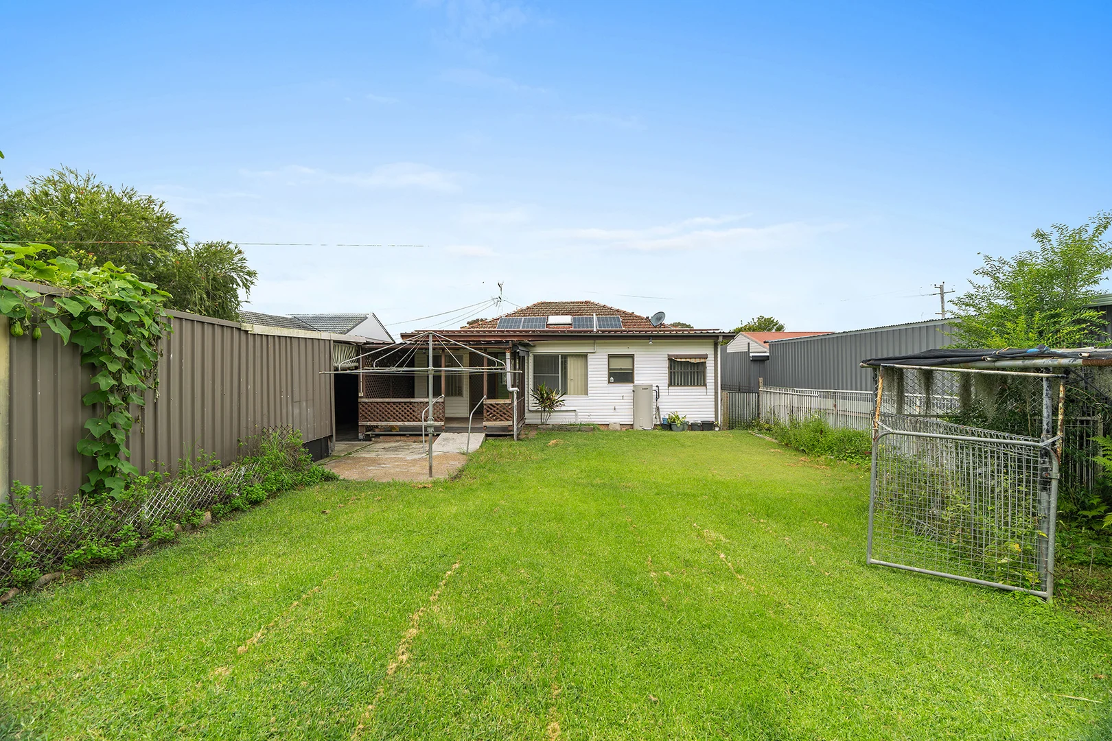 Additional image 17 of 5 Gwen Parade, Raymond Terrace NSW 2324