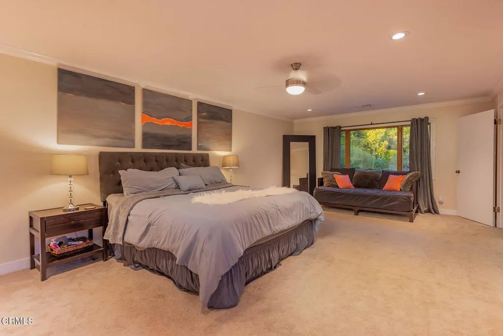 Additional image 67 of 11849 Sulphur Mountain Road, Ojai, CA 93023