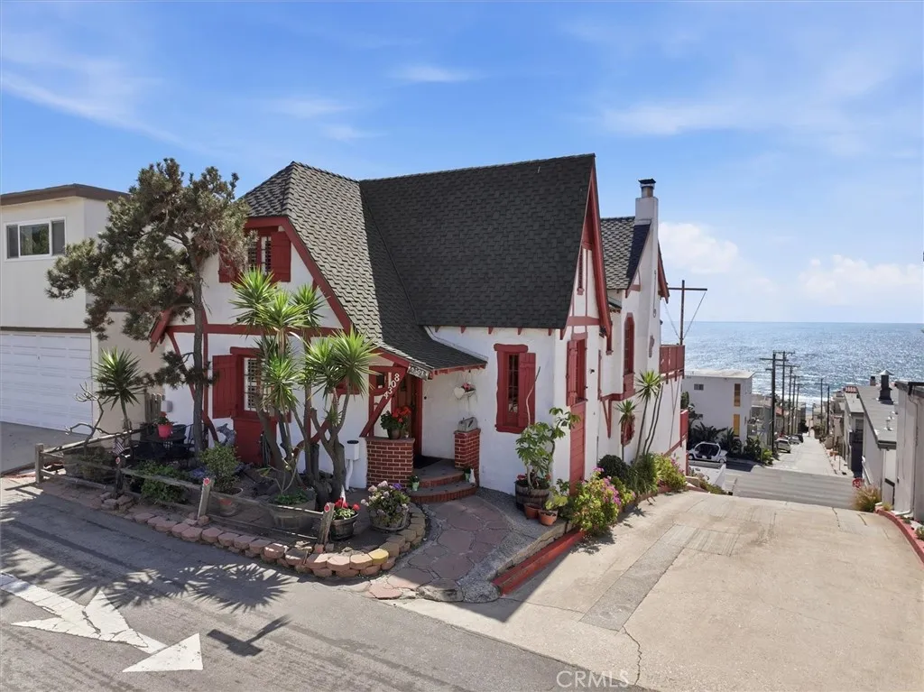 Additional image 54 of 4308 Crest Drive, Manhattan Beach, CA 90266