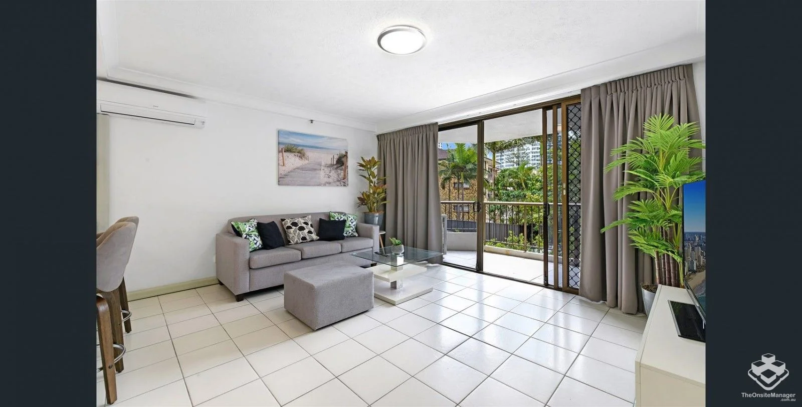 Additional image 9 of ID:21173147/5 Enderley Avenue, Surfers Paradise QLD 4217
