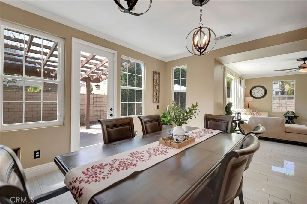 Additional image 16 of 4330 Altivo Lane, Corona, CA 92883