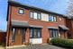 Edward Street, Bamber Bridge, Preston, Lancashire, PR5