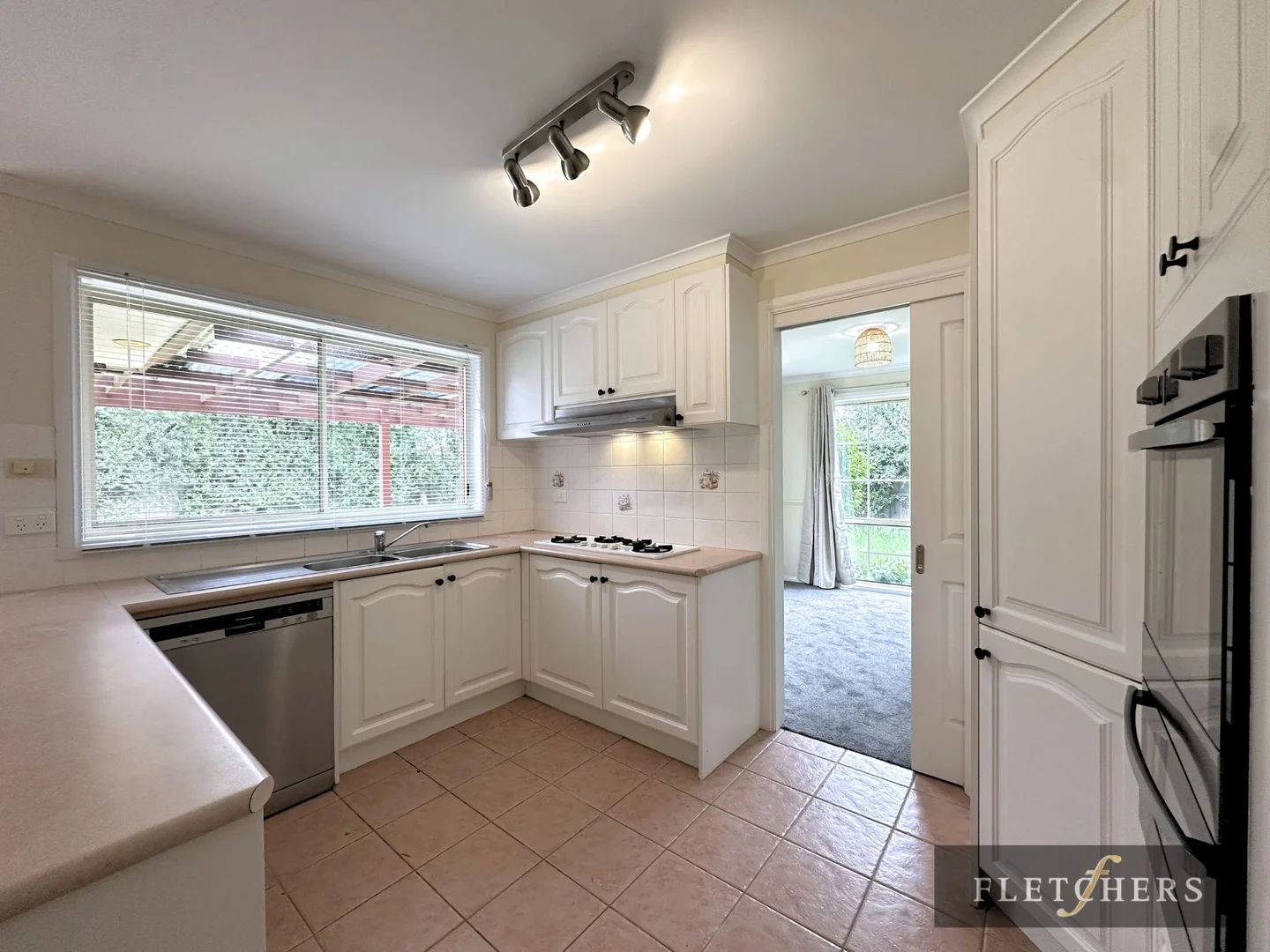 Additional image 5 of 14 Delhuntly Rise, Narre Warren South VIC 3805