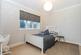 Additional image 19 of Milldale Close, Lostock, Bolton, Greater Manchester, BL6 4ED