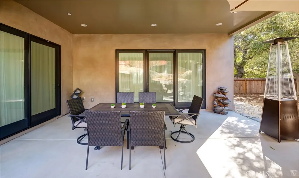 Additional image 76 of 1849 Los Encinos Avenue, Glendale, CA 91208