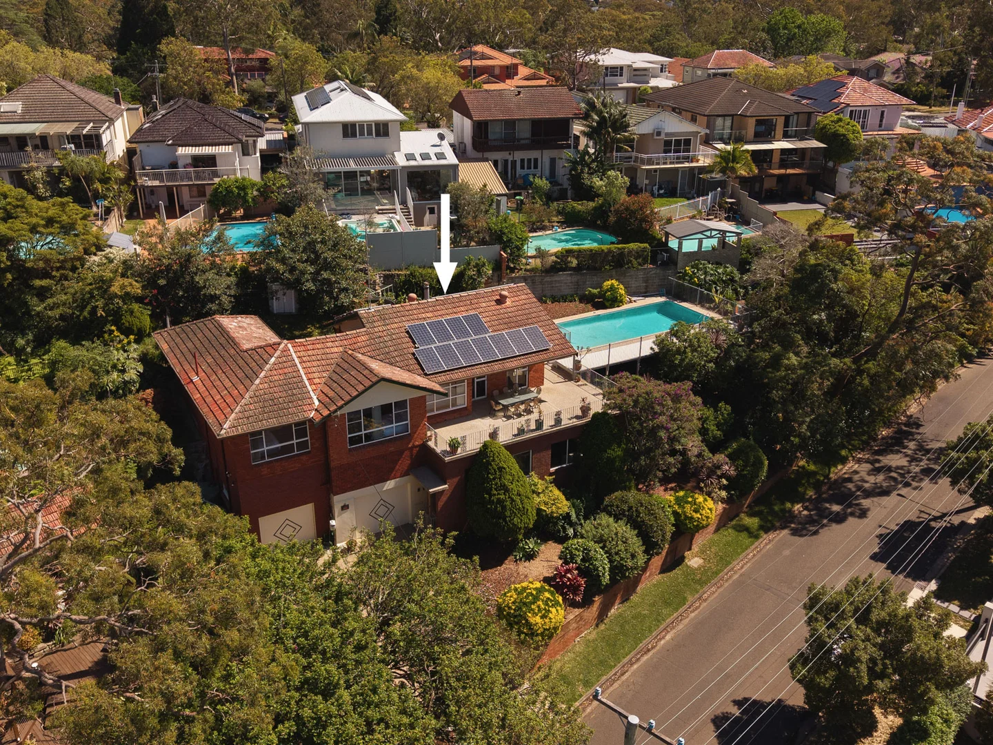Additional image 26 of 59 Marine Drive, Oatley NSW 2223