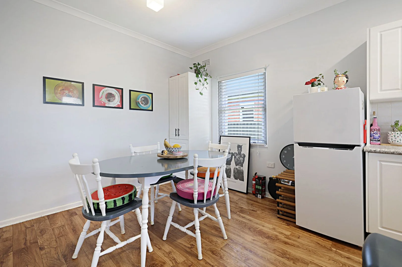 Additional image 2 of 204 Mitre Street, Bathurst NSW 2795