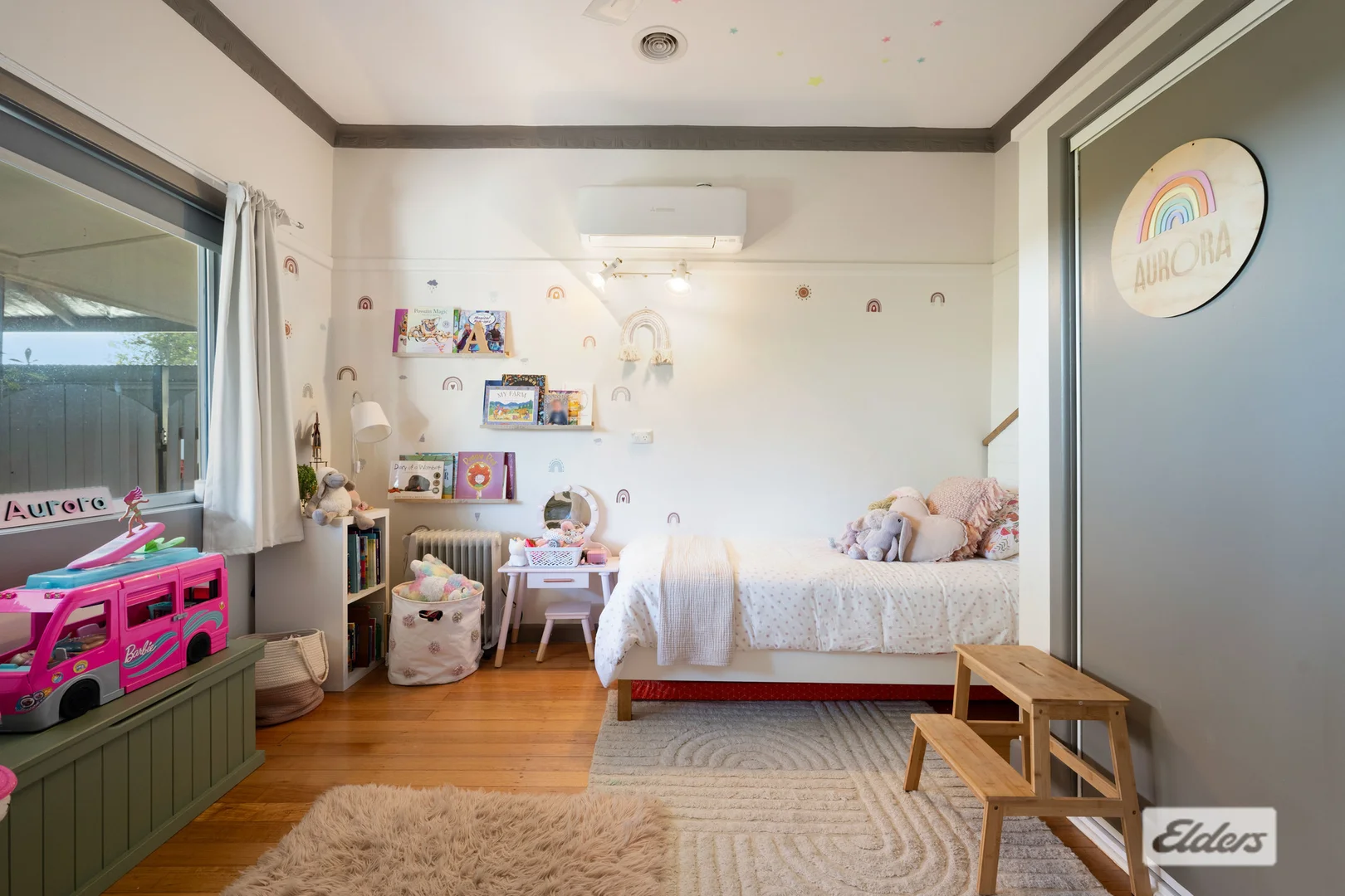 Additional image 6 of 104 Tarakan Street, Wodonga VIC 3690