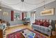 Additional image 12 of Lawson Court, Market Harborough LE16