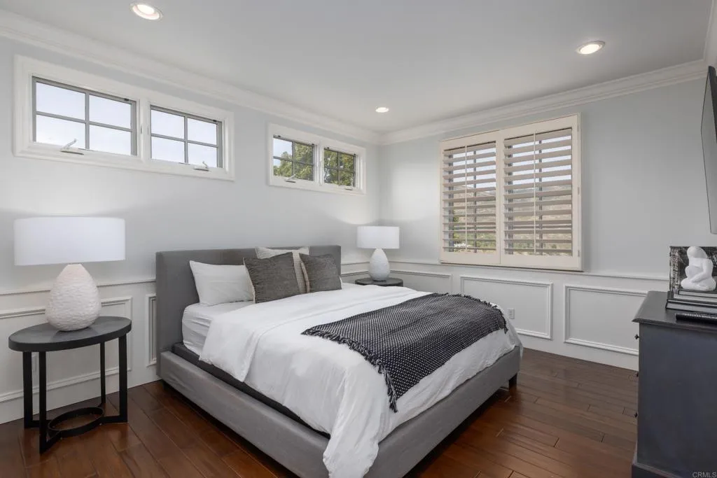 Additional image 32 of 7891 Camino De la Dora, Rancho Santa Fe, CA 92067