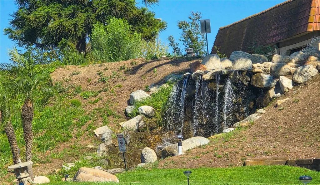 2851 Rolling Hills Drive Unit 116, Fullerton, CA 92835