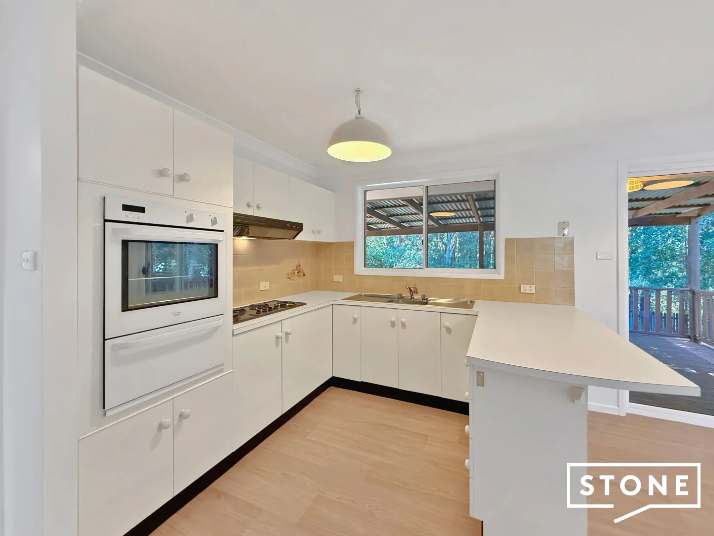 Additional image 4 of 16 Nina Close, Coffs Harbour NSW 2450