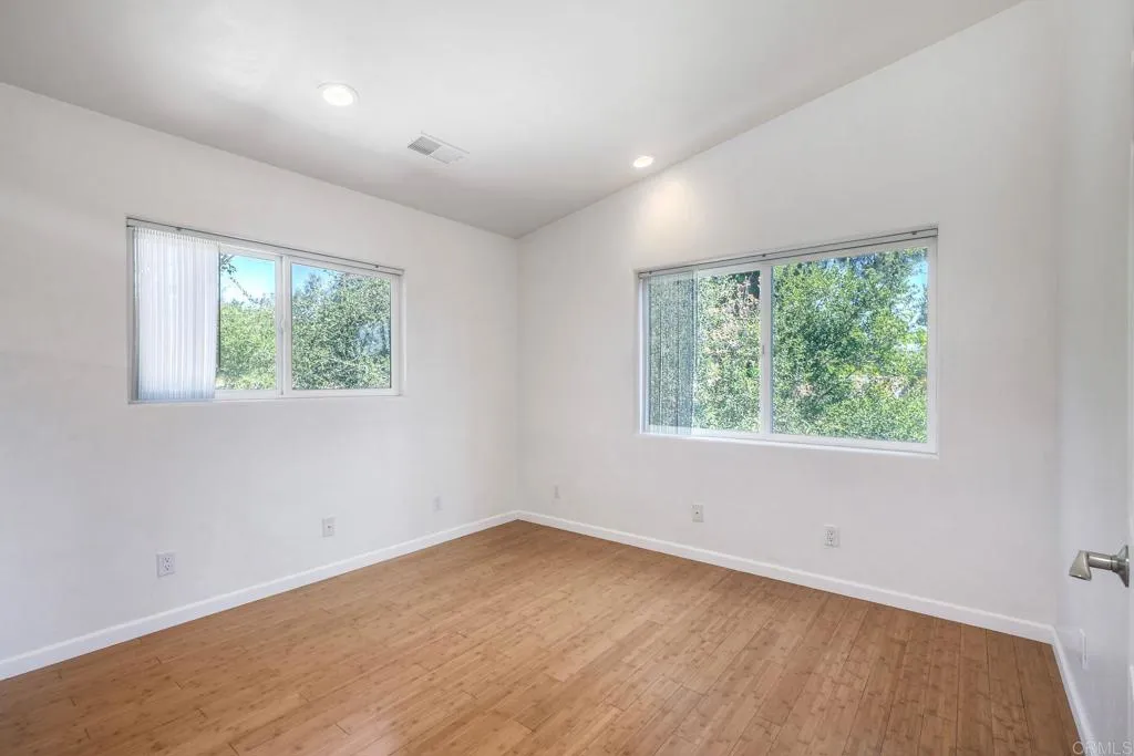 Additional image 14 of 1315 Alta Vista Drive, Vista, CA 92084
