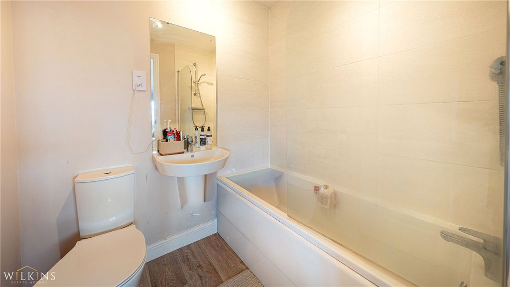 Additional image 18 of 2 bed terraced house for saleEllastone Way, Amington, Tamworth, Staffordshire B77