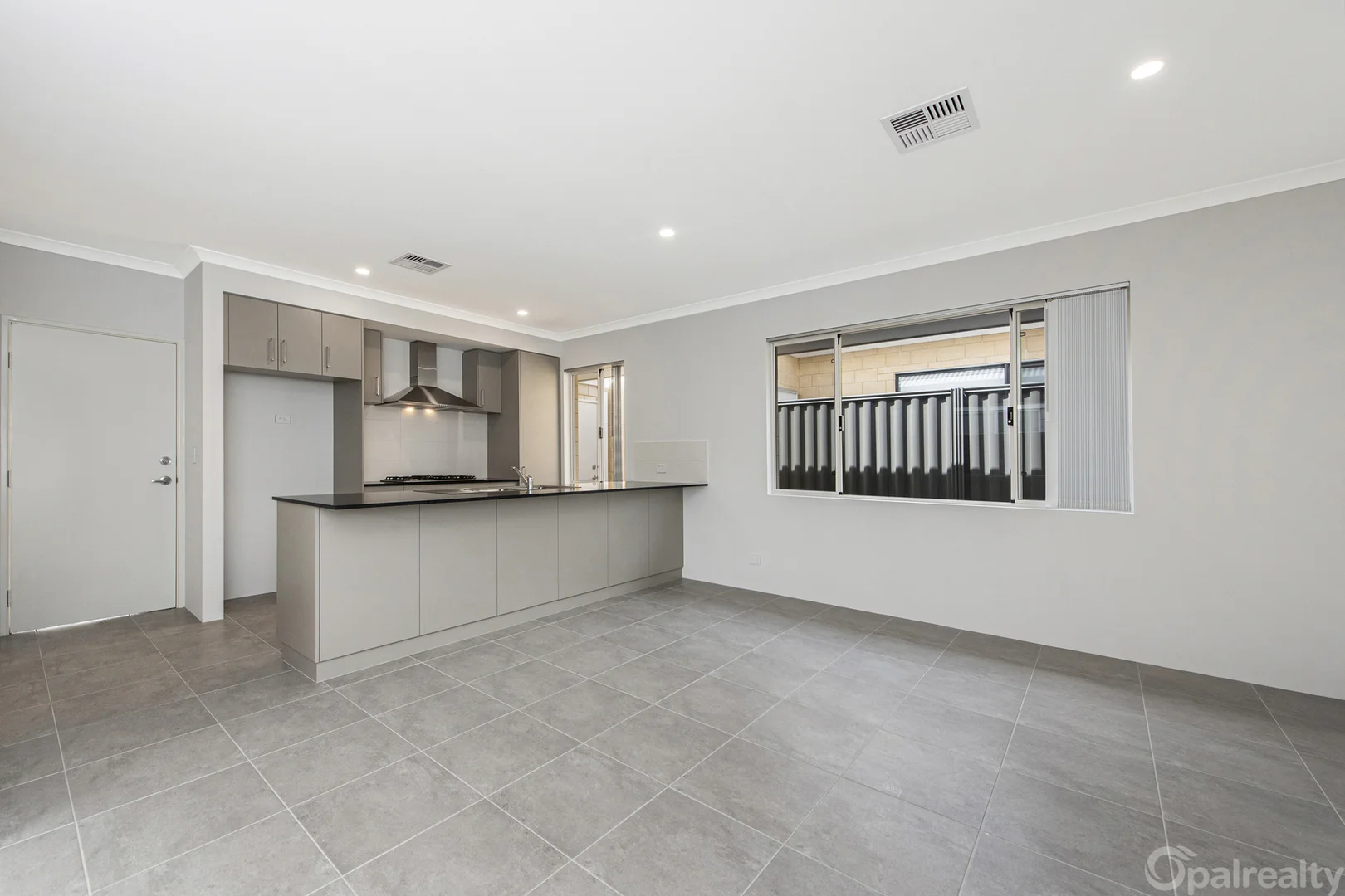 Additional image 12 of 38 Lighthouse Grove, Madora Bay WA 6210