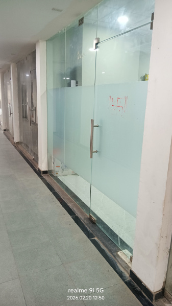 Additional image 3 of Sector 79, Faridabad