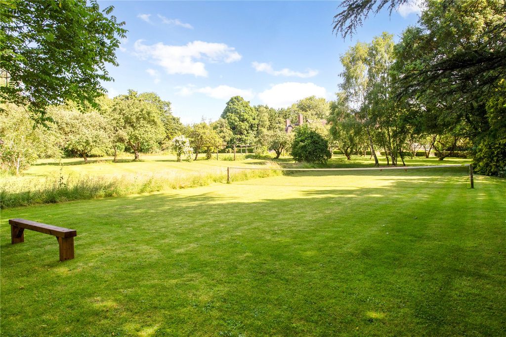Additional image 28 of Land for saleThe Glade, Letchworth Garden City SG6