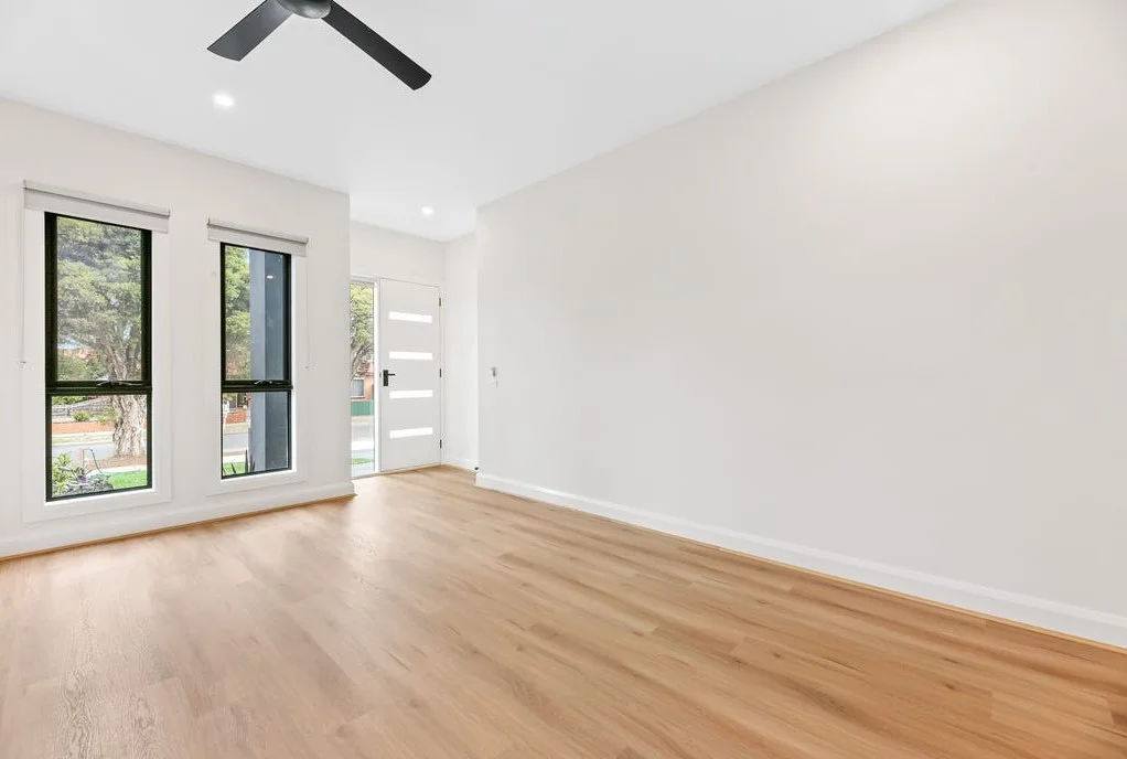 Additional image 3 of 31B Highfield Avenue, Mulgrave VIC 3170