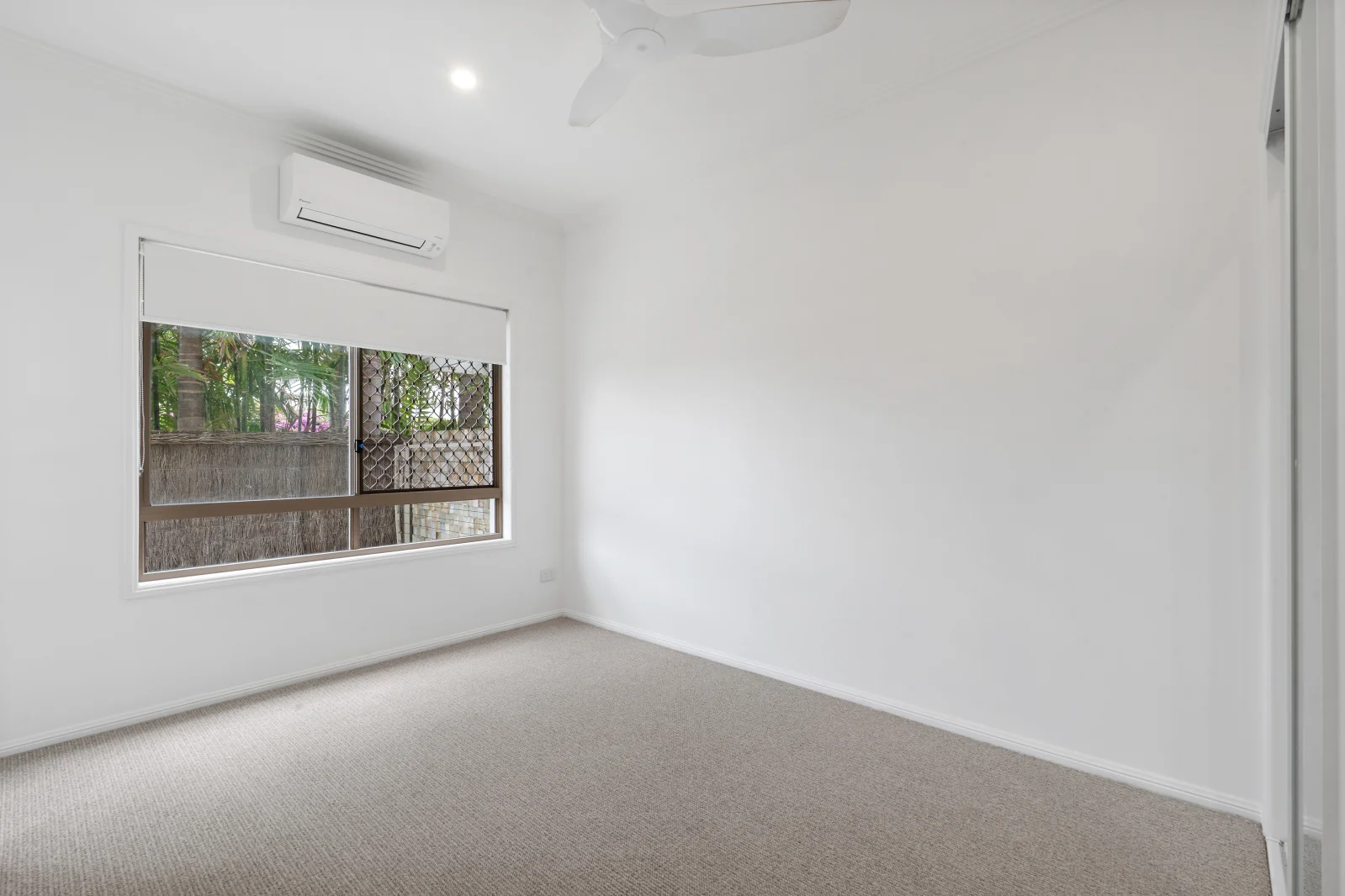 Additional image 7 of 1/87 Albatross Avenue, Mermaid Beach QLD 4218