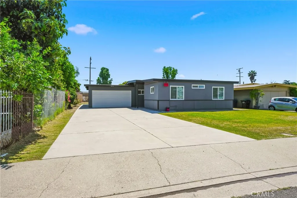 Additional image 36 of 1996 Arthur Avenue, Pomona, CA 91768