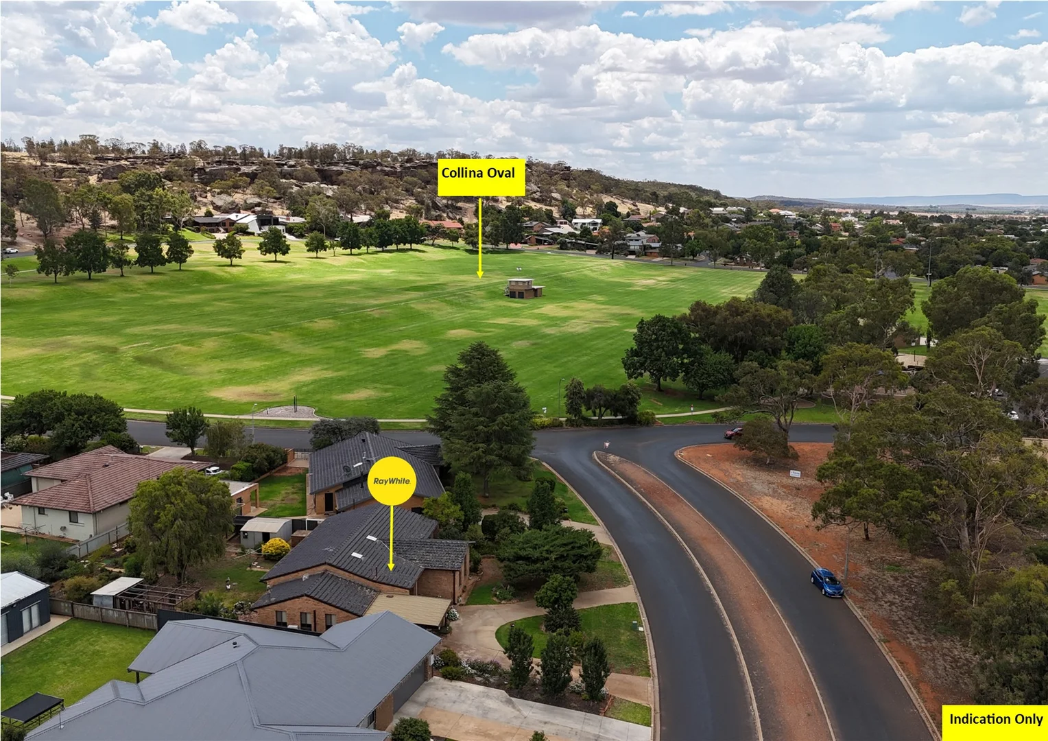 Additional image 16 of 96 Blumer Avenue, Griffith NSW 2680