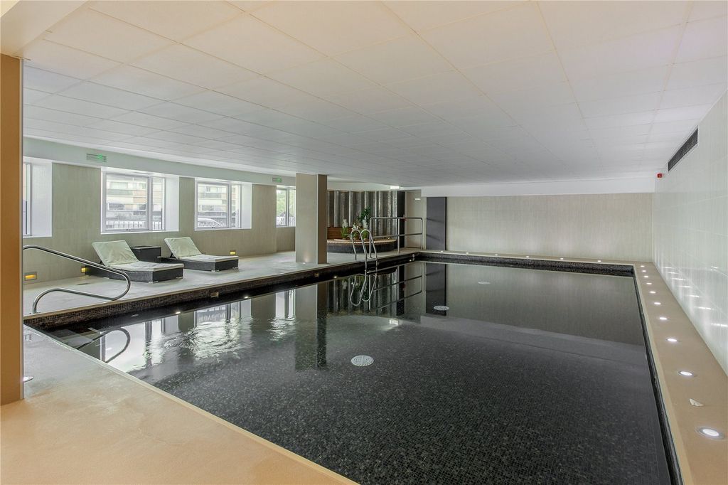 Additional image 17 of 3 bed flat for saleHomerton Street, Cambridge, Cambridgeshire CB2
