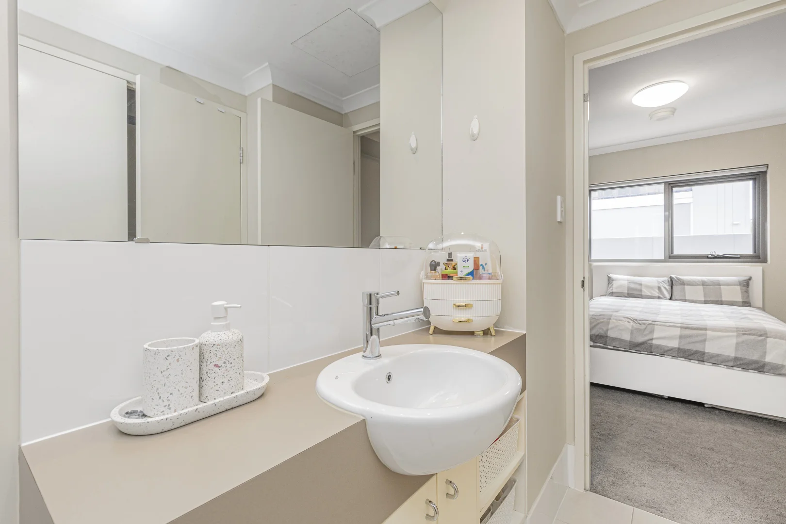 Additional image 14 of 31/18 Wellington Street, East Perth WA 6004