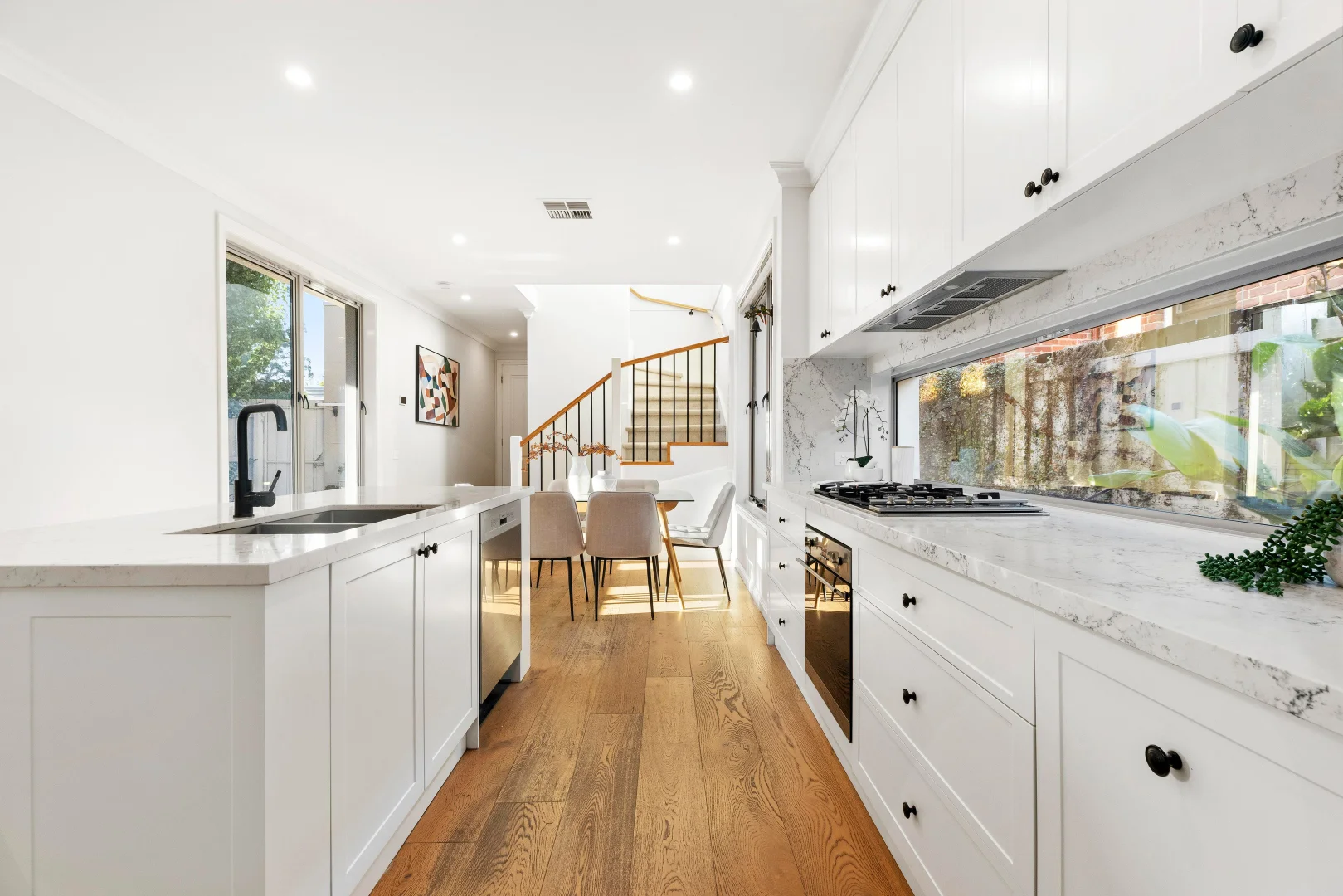 Additional image 4 of 1/7 Halsey Street, Box Hill South VIC 3128