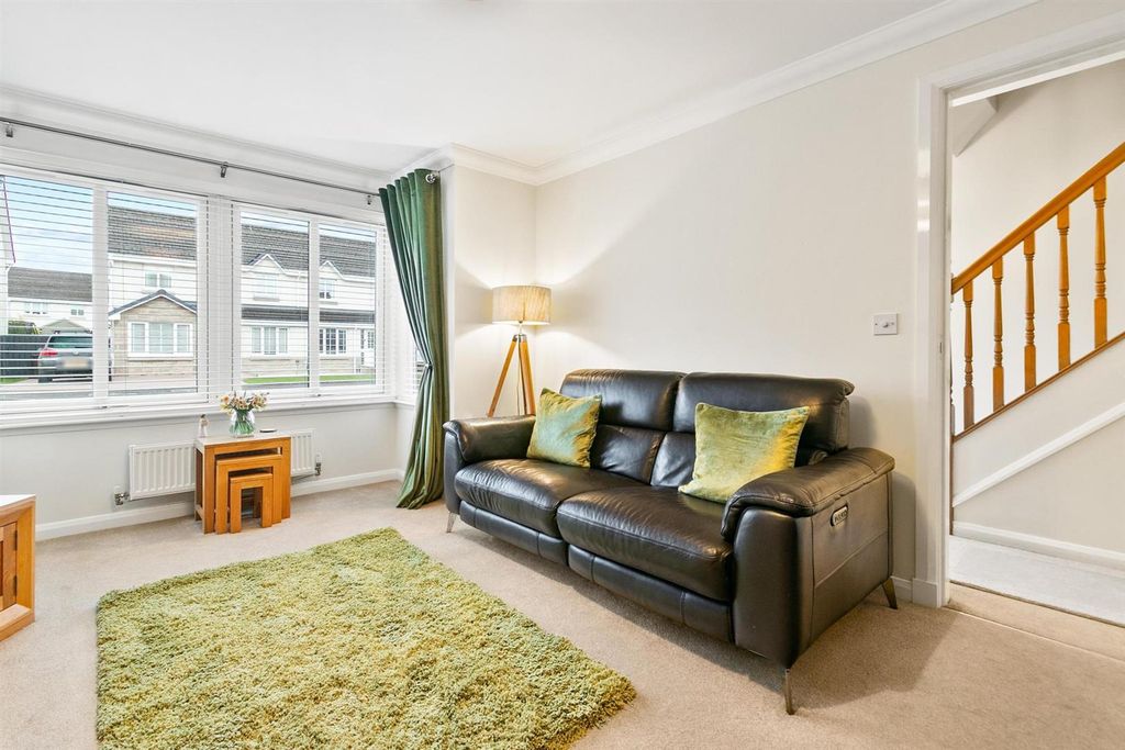 Additional image 7 of 4 bed detached house for saleKinglas Drive, Dumbarton G82