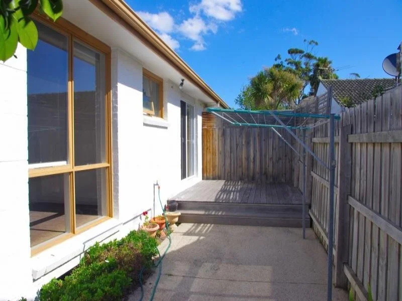 Additional image 8 of 3/38 Third St, Black Rock VIC 3193