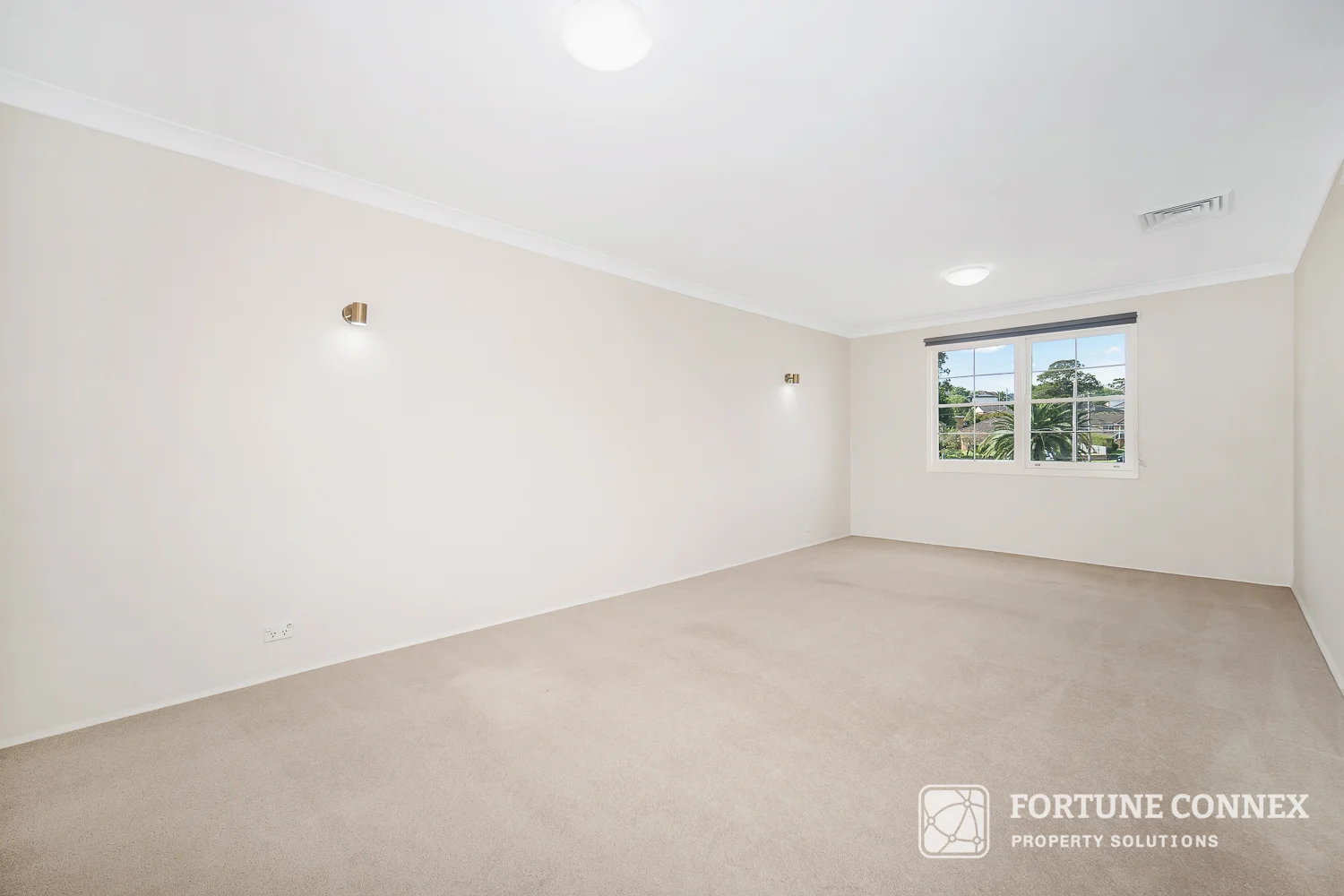 Additional image 6 of 74 Roxborough Park Road, Castle Hill NSW 2154